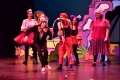 Seussical_Performance2 246