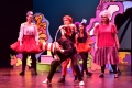 Seussical_Performance2 248