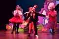 Seussical_Performance2 249