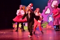 Seussical_Performance2 250