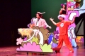 Seussical_Performance2 255