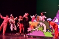 Seussical_Performance2 256