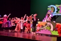 Seussical_Performance2 257