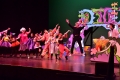 Seussical_Performance2 258