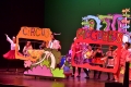 Seussical_Performance2 260