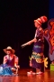 Seussical_Performance2 263