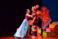Seussical_Performance2 265