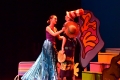 Seussical_Performance2 266