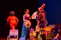 Seussical_Performance2 268