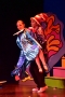 Seussical_Performance2 269