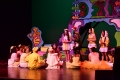 Seussical_Performance2 275