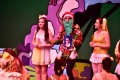 Seussical_Performance2 276