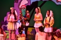 Seussical_Performance2 277
