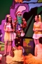 Seussical_Performance2 278
