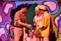 Seussical_Performance2 279
