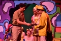Seussical_Performance2 280