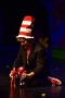 Seussical_Performance2 284