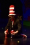 Seussical_Performance2 285