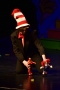 Seussical_Performance2 286