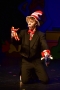 Seussical_Performance2 287
