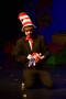 Seussical_Performance2 288