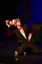 Seussical_Performance2 289