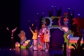 Seussical_Performance2 299