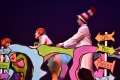 Seussical_Performance2 300