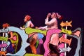 Seussical_Performance2 302