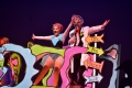 Seussical_Performance2 303
