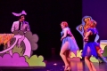 Seussical_Performance2 305