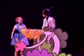 Seussical_Performance2 306