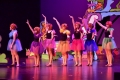 Seussical_Performance2 310