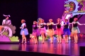Seussical_Performance2 311