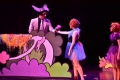 Seussical_Performance2 312