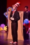 Seussical_Performance2 315