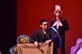 Seussical_Performance2 318