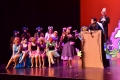 Seussical_Performance2 320