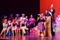Seussical_Performance2 321