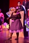Seussical_Performance2 322