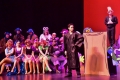 Seussical_Performance2 328