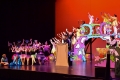 Seussical_Performance2 338