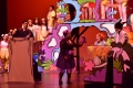 Seussical_Performance2 341