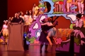 Seussical_Performance2 342