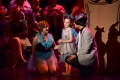Seussical_Performance2 346