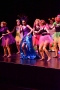 Seussical_Performance2 355
