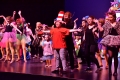 Seussical_Performance2 357