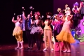 Seussical_Performance2 361
