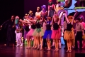 Seussical_Performance2 363