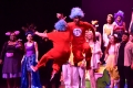 Seussical_Performance2 372